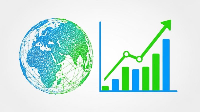 オルカンとS&P500はどっちがいい？違いと選び方を徹底比較のイメージ画像